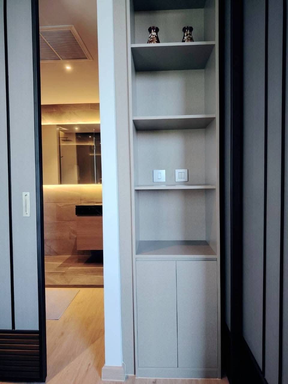 Andromeda Condo (อโดรเมดา คอนโด พัทยา) 8