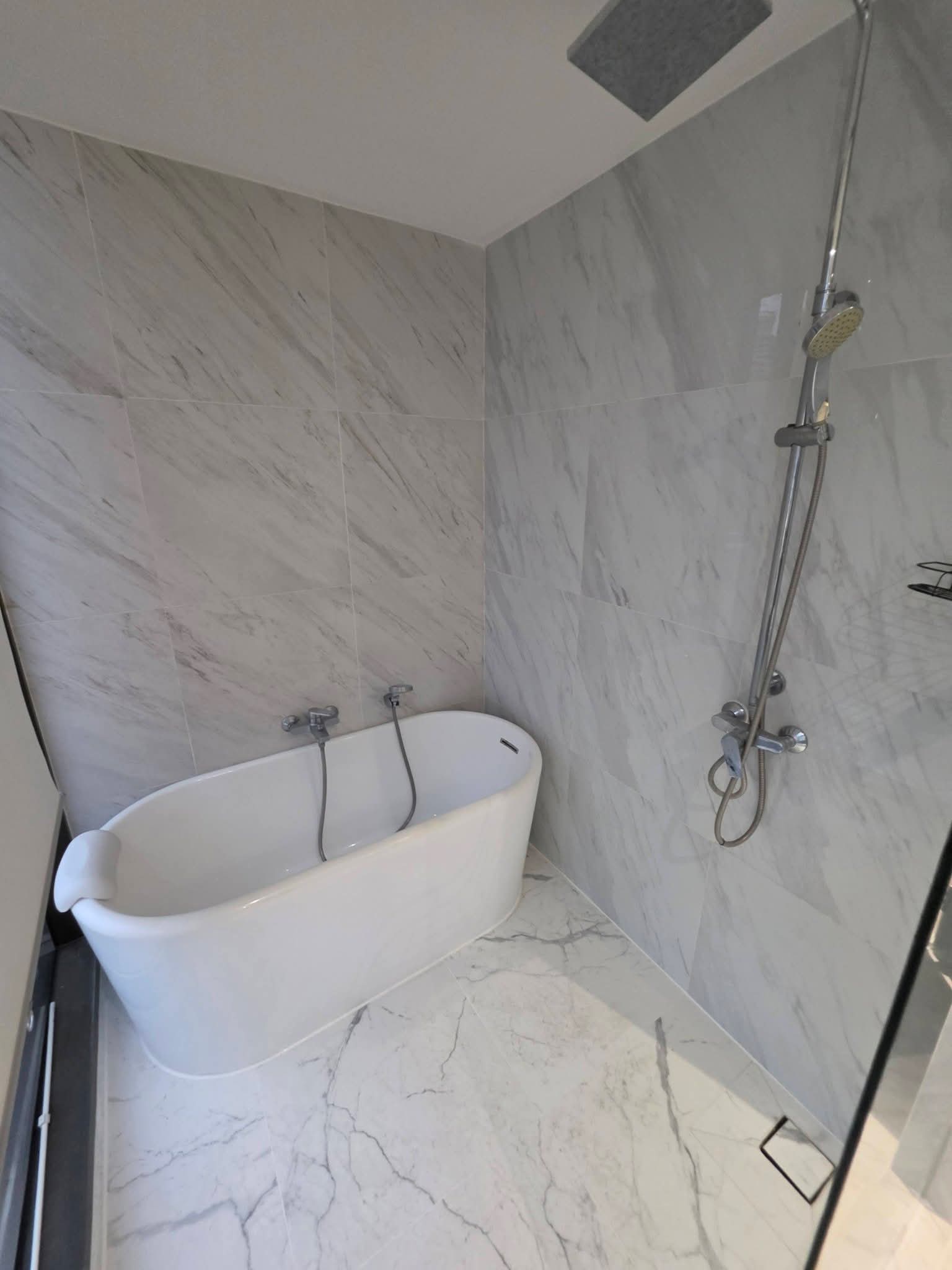 ศุภาลัย เพลส สุขุมวิท 39 (Supalai Place Sukhumvit 39 - ใกล้ BTS พร้อมพงษ์ / MRT เพชรบุรี) 4