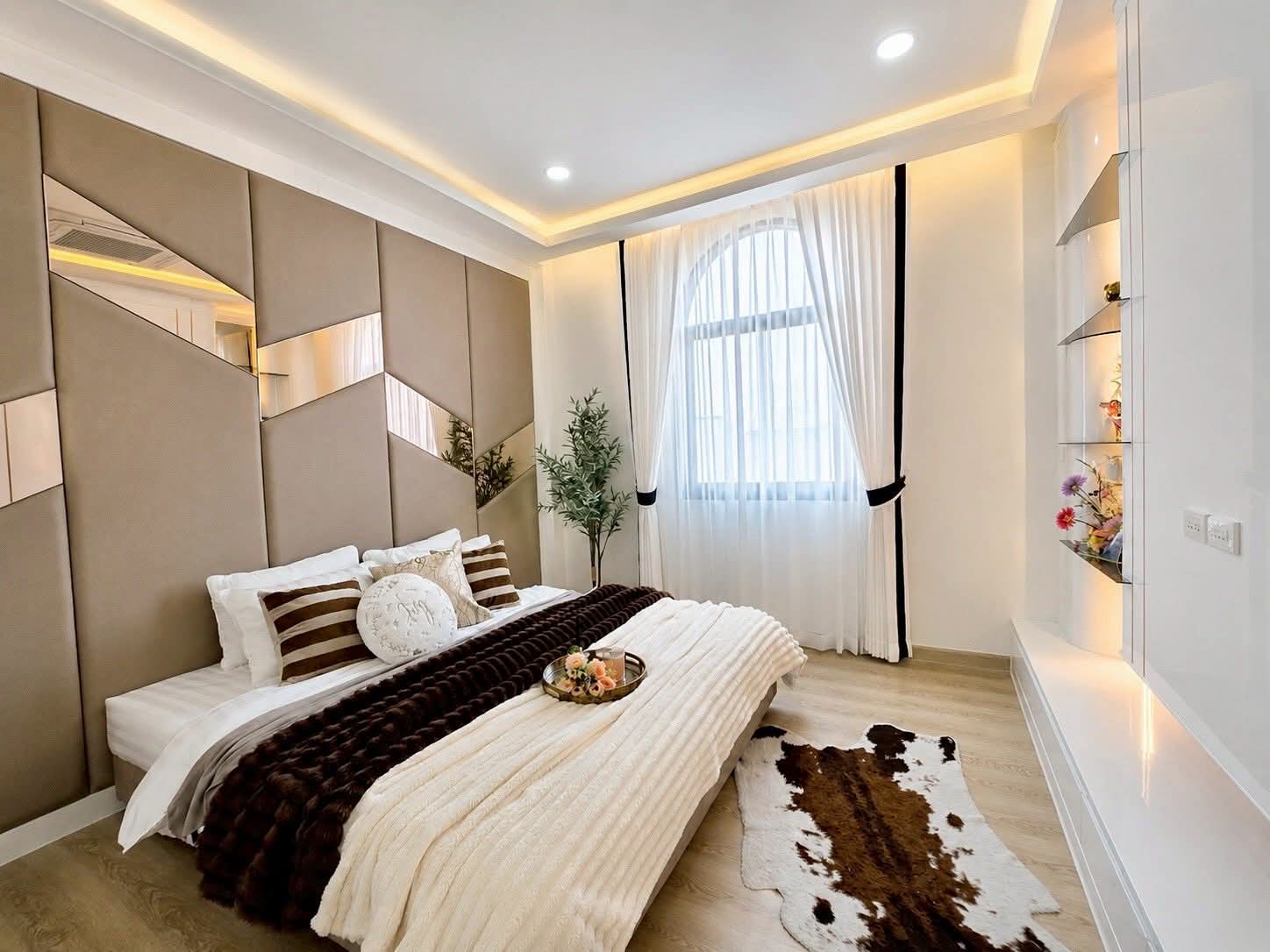 เปิดตัวโครงการใหม่! Grand Town Home 2 ทาวน์โฮมหลังใหญ่ เริ่ม 3.99 ลบ. โซนเนินพลับหวาน 3