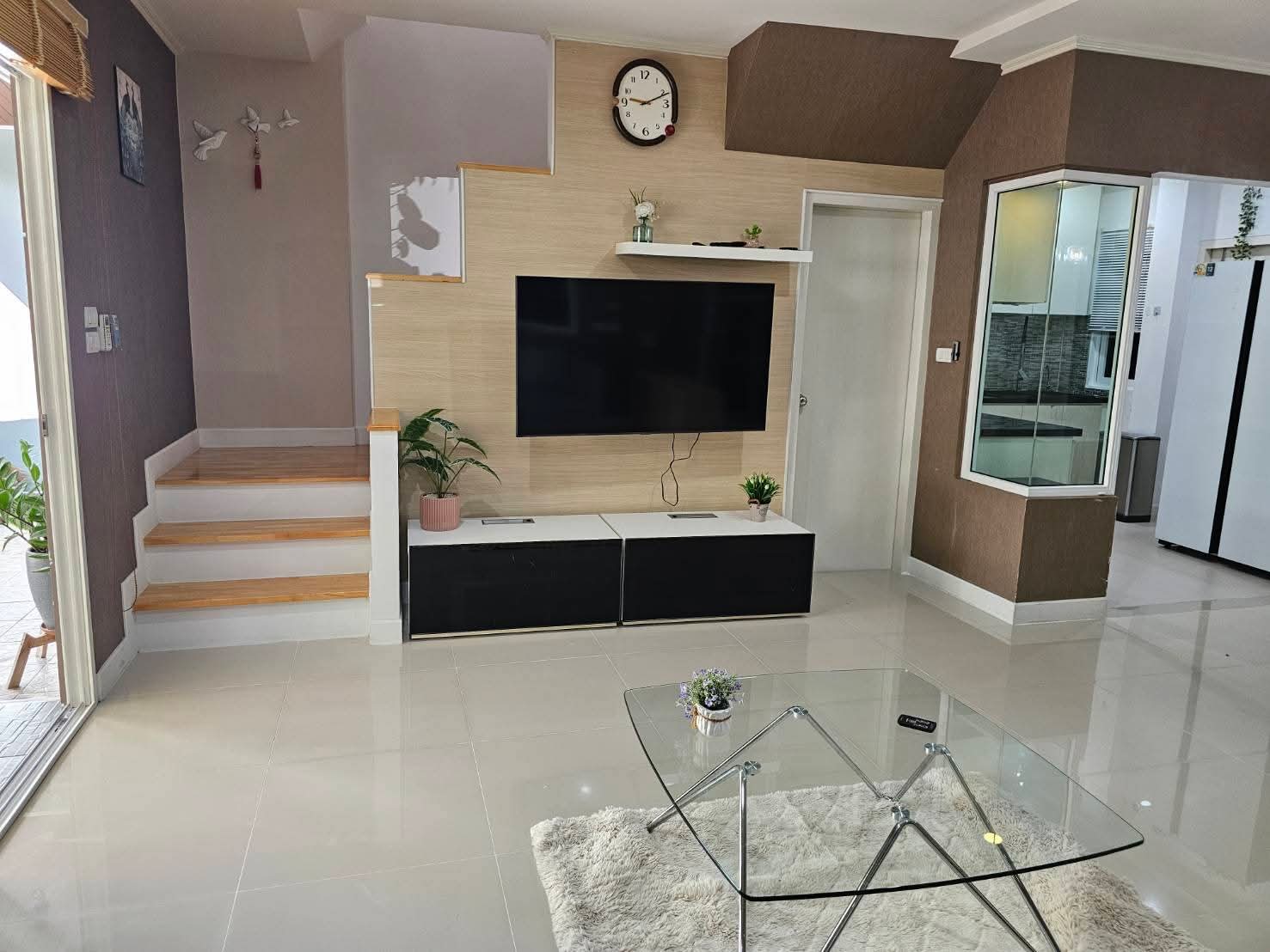 ศุภาลัย พรีโม่ พัทยา (Supalai Primo Pattaya - ซอยทุ่งกลม-ตาลหมัน, เมืองพัทยา จ.ชลบุรี) 7