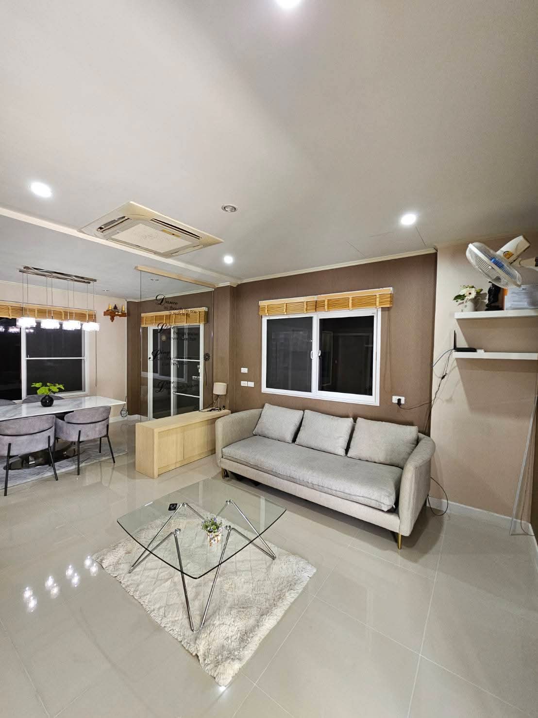 ศุภาลัย พรีโม่ พัทยา (Supalai Primo Pattaya - ซอยทุ่งกลม-ตาลหมัน, เมืองพัทยา จ.ชลบุรี) 5