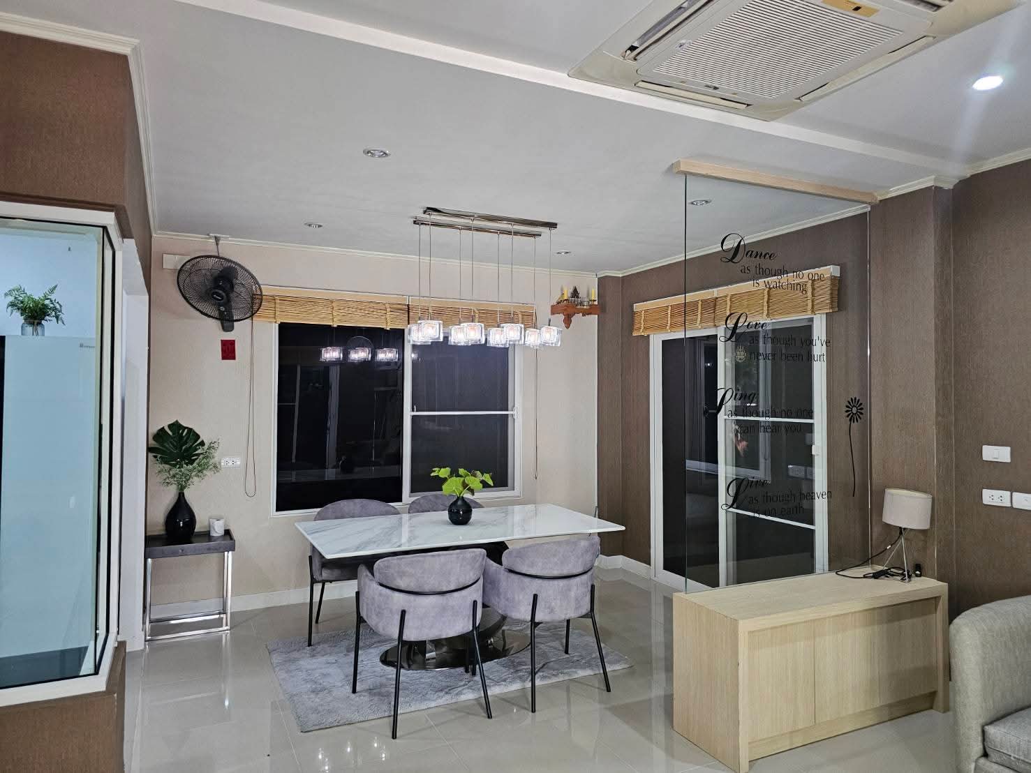 ศุภาลัย พรีโม่ พัทยา (Supalai Primo Pattaya - ซอยทุ่งกลม-ตาลหมัน, เมืองพัทยา จ.ชลบุรี) 4