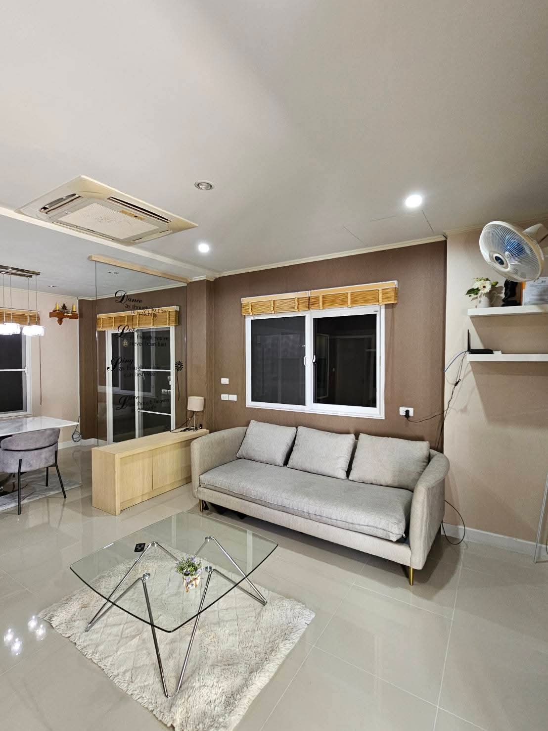 ศุภาลัย พรีโม่ พัทยา (Supalai Primo Pattaya - ซอยทุ่งกลม-ตาลหมัน, เมืองพัทยา จ.ชลบุรี) 8