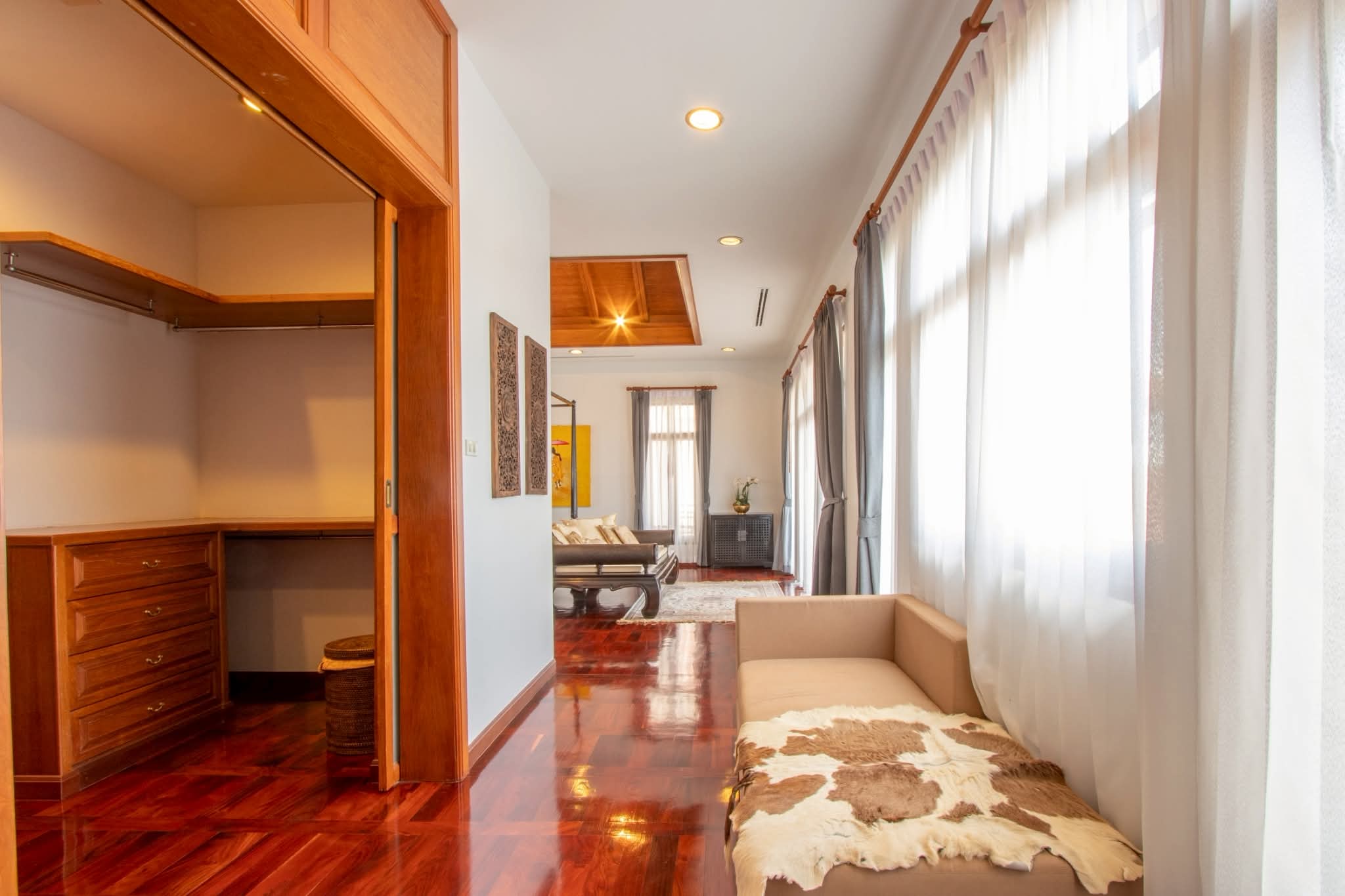 วิวทะเลมารีน่า (View Talay Marina - ซอยนาจอมเทียน 8, เมืองพัทยา จ.ชลบุรี) 14