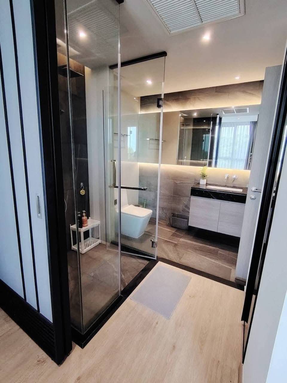 ให้เช่า/ขาย คอนโดพัทยา! Andromeda Condo โซนเขาพระตำหนัก 13