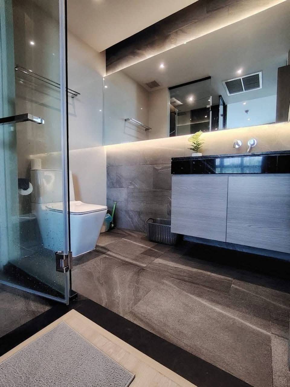 ให้เช่า/ขาย คอนโดพัทยา! Andromeda Condo โซนเขาพระตำหนัก 14