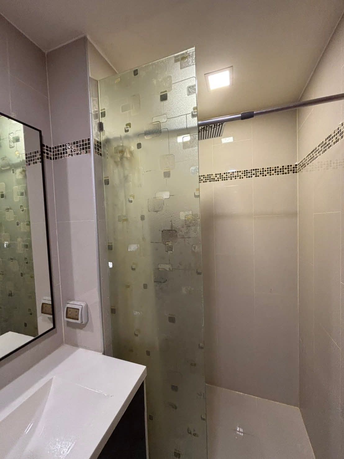 ปล่อยเช่า/ขายคอนโดพัทยา! Laguna Maldives 3 จอมเทียน ห้องใหญ่ Combine 46 ตร.ม. 10