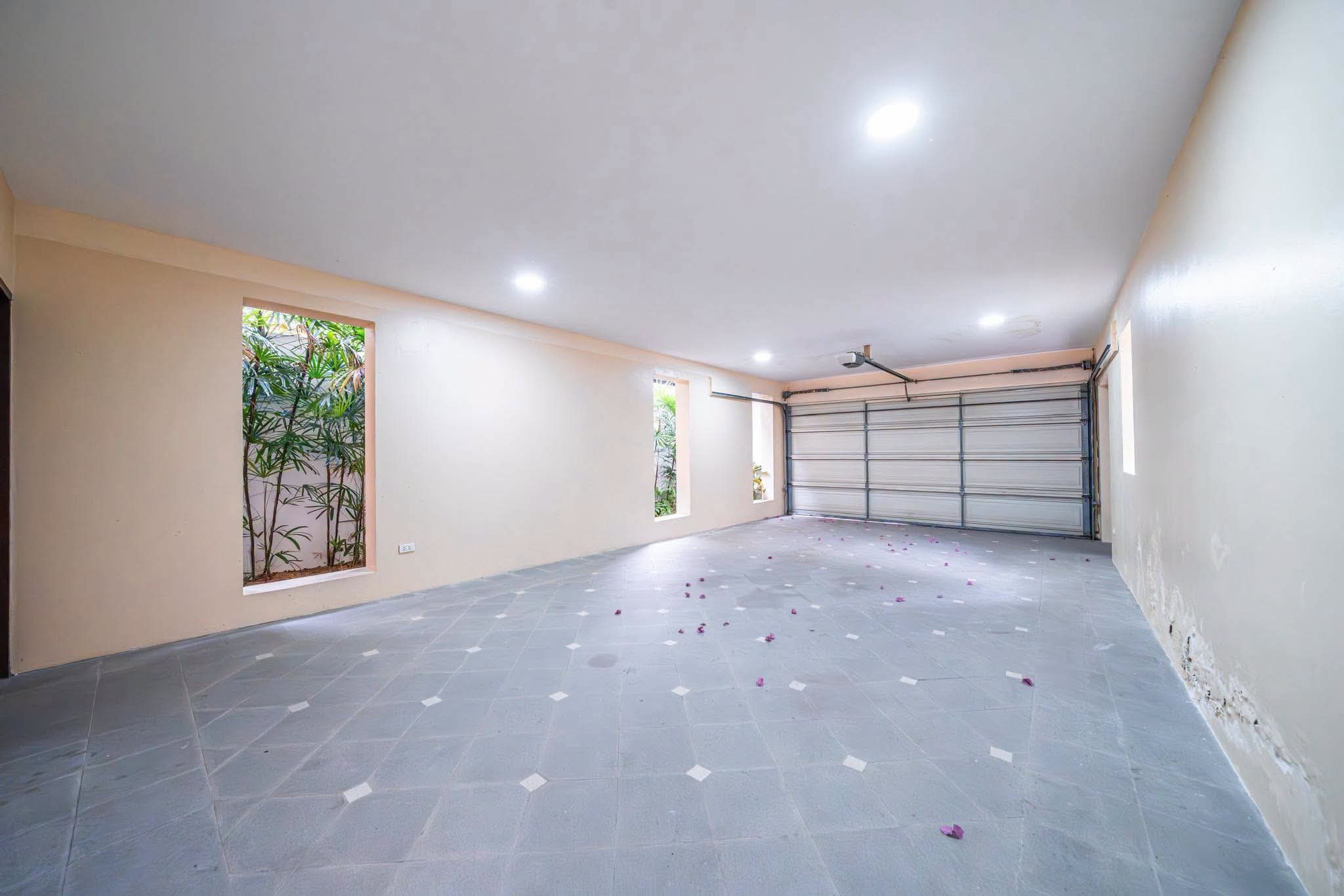 View Talay Marina (วิวทะเลมารีน่า - โซนนาจอมเทียน, เมืองพัทยา จ.ชลบุรี) 6